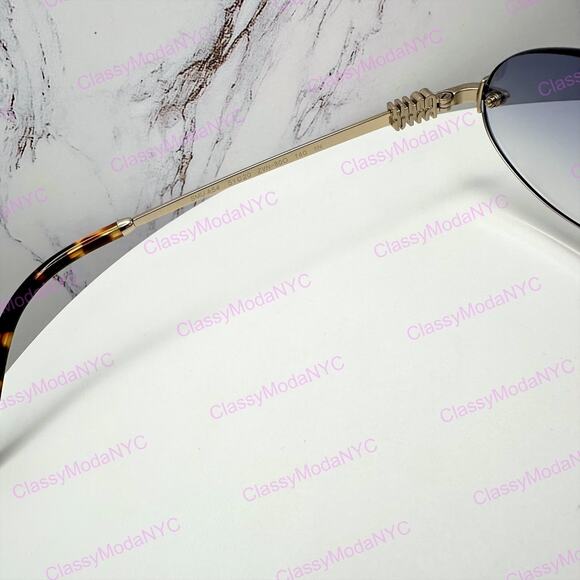 New MIU MIU Sunglasses main image 13